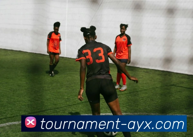 爱游戏平台生态图